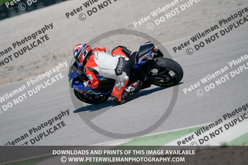 enduro digital images;event digital images;eventdigitalimages;no limits trackdays;park motor;park motor no limits trackday;park motor photographs;park motor trackday photographs;peter wileman photography;racing digital images;trackday digital images;trackday photos